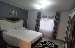 Casa individuala 5 camere, zona Centrala Radauti