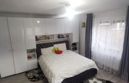 Casa individuala 5 camere, zona Centrala Radauti