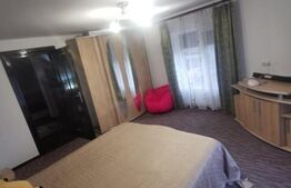 Casa individuala 5 camere, zona Centrala Radauti