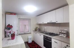 Casa individuala 5 camere, zona Centrala Radauti