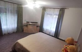 Casa individuala 5 camere, zona Centrala Radauti