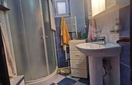 Casa individuala 5 camere, zona Centrala Radauti