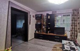 Casa individuala 5 camere, zona Centrala Radauti