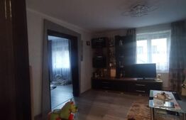 Casa individuala 5 camere, zona Centrala Radauti