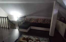 Casa individuala 5 camere, zona Centrala Radauti