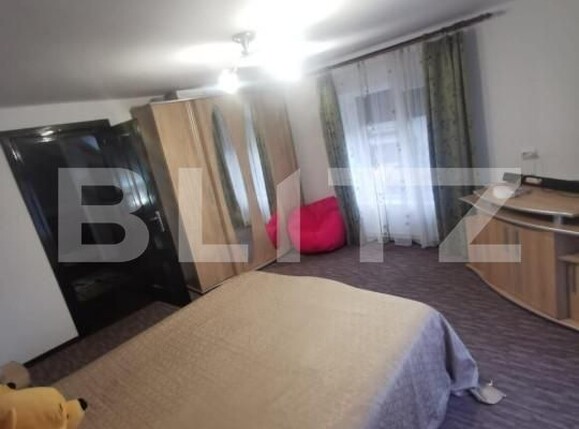 Casa de vânzare 5 camere Radauti - 151927CV | BLITZ Suceava | Poza3