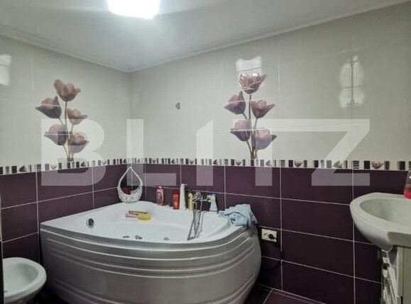 Casa de vânzare 5 camere Radauti - 151927CV | BLITZ Suceava | Poza16