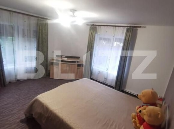 Casa de vânzare 5 camere Radauti - 151927CV | BLITZ Suceava | Poza18