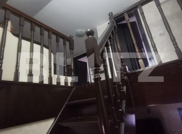 Casa de vânzare 5 camere Radauti - 151927CV | BLITZ Suceava | Poza9