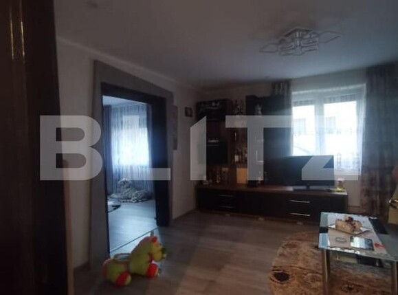 Casa de vânzare 5 camere Radauti - 151927CV | BLITZ Suceava | Poza14