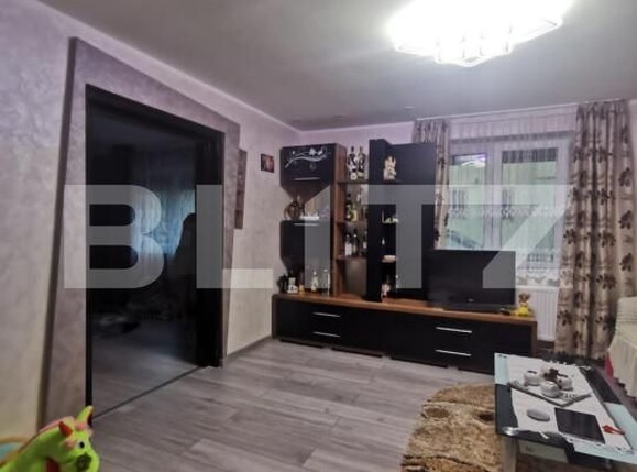 Casa de vânzare 5 camere Radauti - 151927CV | BLITZ Suceava | Poza5