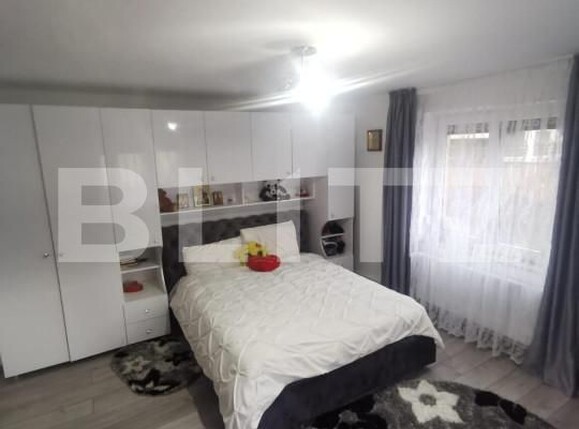 Casa de vânzare 5 camere Radauti - 151927CV | BLITZ Suceava | Poza4