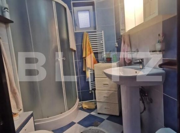 Casa de vânzare 5 camere Radauti - 151927CV | BLITZ Suceava | Poza13