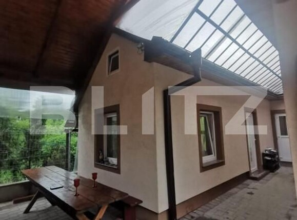 Casa de vânzare 5 camere Radauti - 151927CV | BLITZ Suceava | Poza11