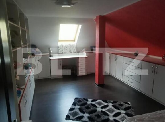 Casa de vânzare 5 camere Radauti - 151927CV | BLITZ Suceava | Poza7