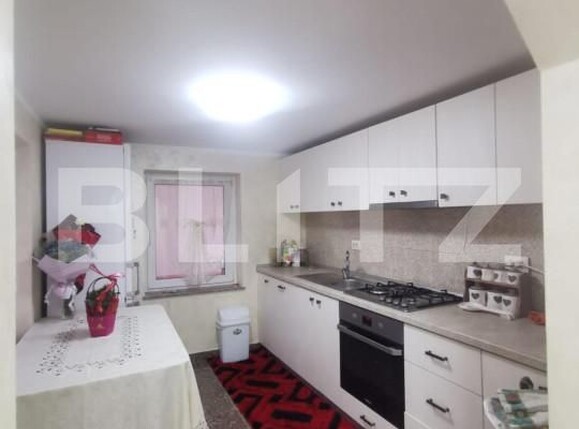 Casa de vânzare 5 camere Radauti - 151927CV | BLITZ Suceava | Poza17