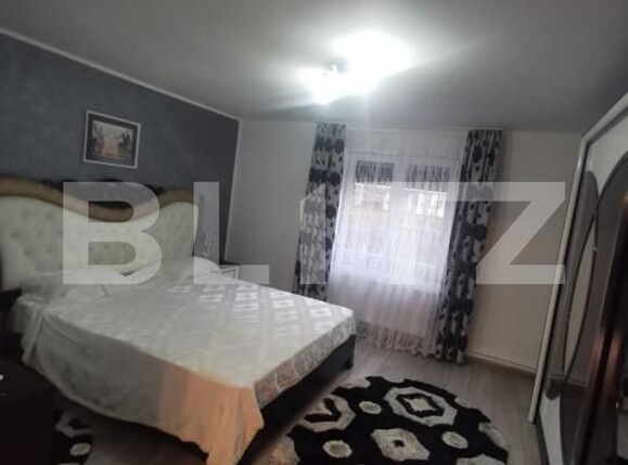 Casa de vânzare 5 camere Radauti - 151927CV | BLITZ Suceava | Poza6