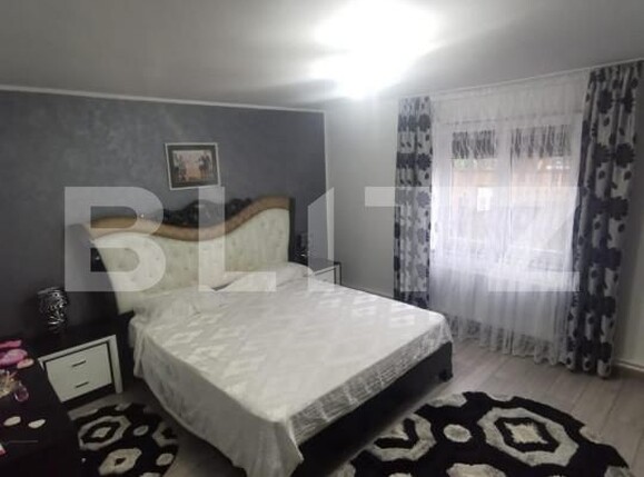 Casa de vânzare 5 camere Radauti - 151927CV | BLITZ Suceava | Poza2