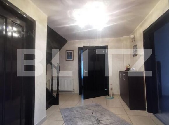 Casa de vânzare 5 camere Radauti - 151927CV | BLITZ Suceava | Poza15