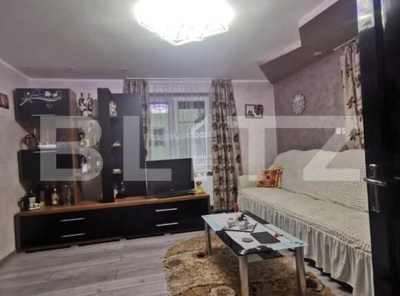Casa de vânzare 5 camere Radauti - 151927CV | BLITZ Suceava | Poza1