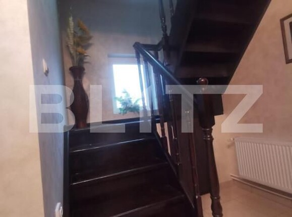 Casa de vânzare 5 camere Radauti - 151927CV | BLITZ Suceava | Poza10