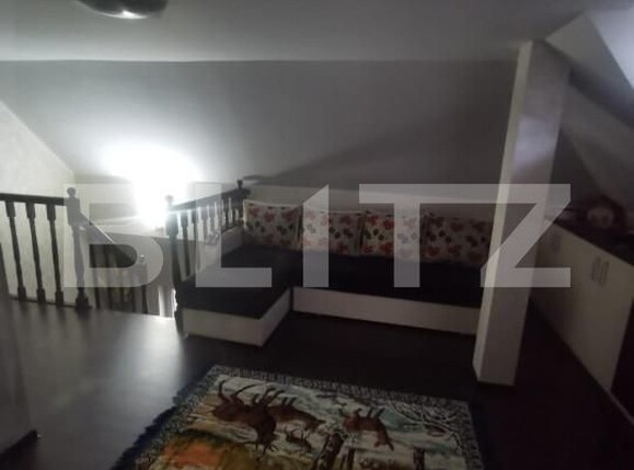 Casa de vânzare 5 camere Radauti - 151927CV | BLITZ Suceava | Poza8