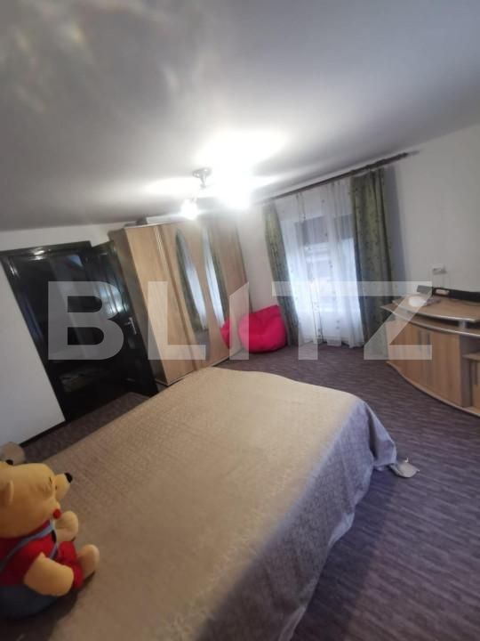 Casa de vânzare 5 camere Radauti - 151927CV | BLITZ Suceava | Poza3