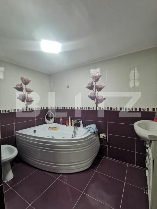 Casa de vânzare 5 camere Radauti - 151927CV | BLITZ Suceava | Poza16