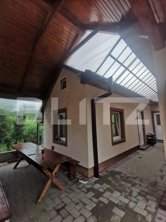 Casa de vânzare 5 camere Radauti - 151927CV | BLITZ Suceava | Poza11
