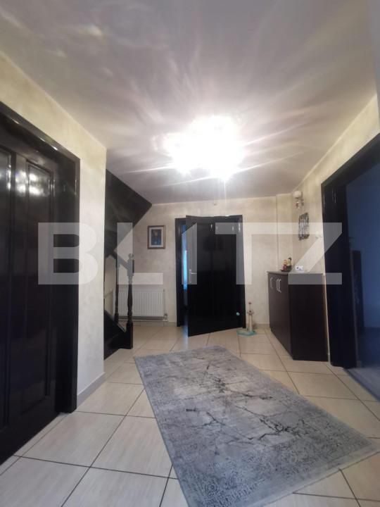 Casa de vânzare 5 camere Radauti - 151927CV | BLITZ Suceava | Poza15