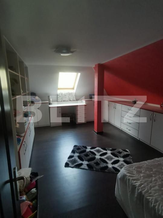 Casa de vânzare 5 camere Radauti - 151927CV | BLITZ Suceava | Poza7