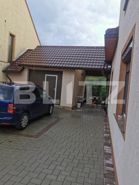 Casa de vânzare 5 camere Radauti - 151927CV | BLITZ Suceava | Poza12