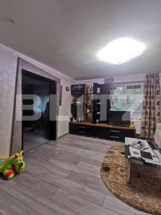 Casa de vânzare 5 camere Radauti - 151927CV | BLITZ Suceava | Poza5