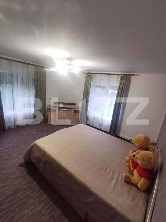 Casa de vânzare 5 camere Radauti - 151927CV | BLITZ Suceava | Poza18