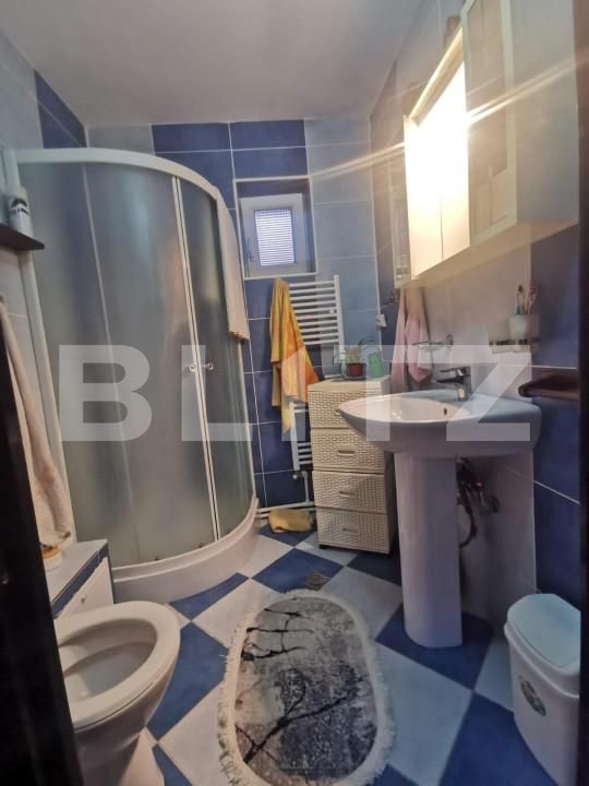 Casa de vânzare 5 camere Radauti - 151927CV | BLITZ Suceava | Poza13