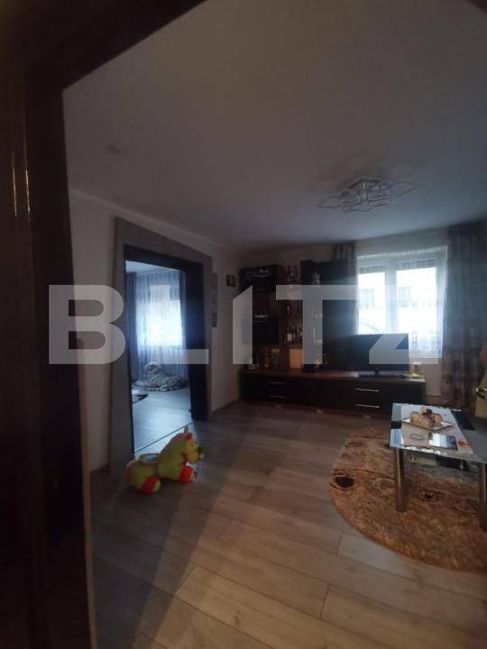 Casa de vânzare 5 camere Radauti - 151927CV | BLITZ Suceava | Poza14