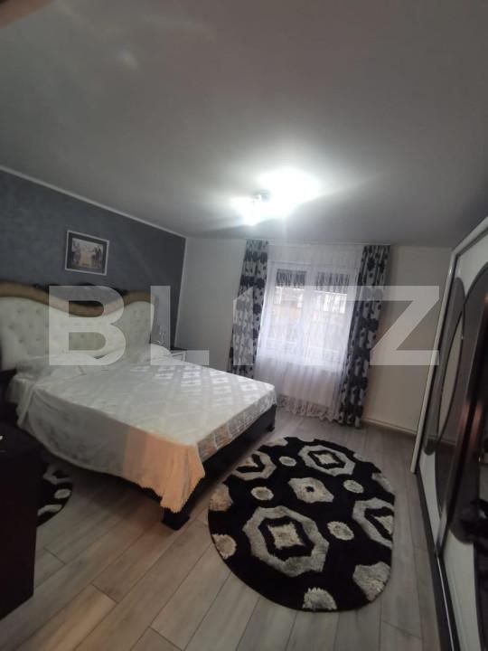 Casa de vânzare 5 camere Radauti - 151927CV | BLITZ Suceava | Poza6