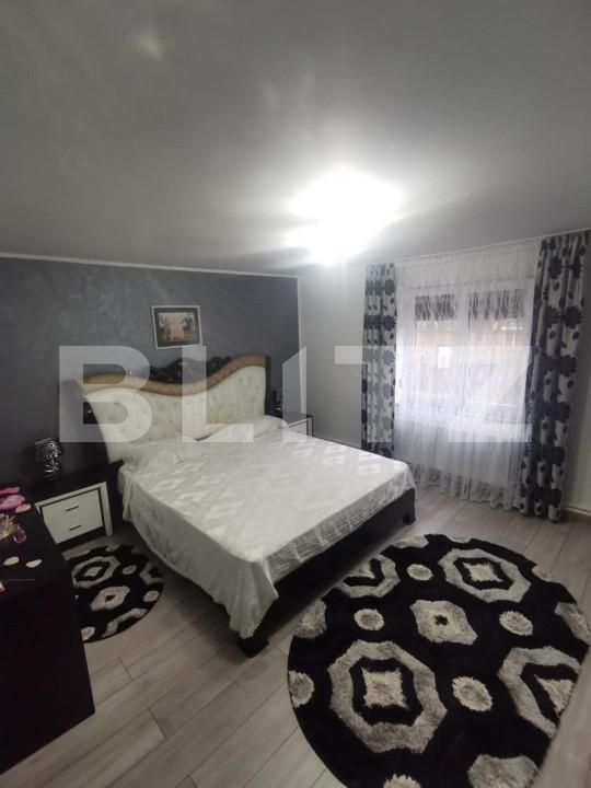 Casa de vânzare 5 camere Radauti - 151927CV | BLITZ Suceava | Poza2
