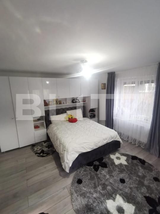 Casa de vânzare 5 camere Radauti - 151927CV | BLITZ Suceava | Poza4