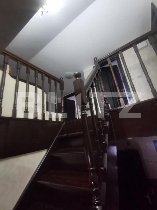 Casa de vânzare 5 camere Radauti - 151927CV | BLITZ Suceava | Poza9