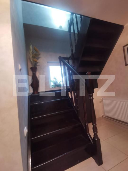 Casa de vânzare 5 camere Radauti - 151927CV | BLITZ Suceava | Poza10