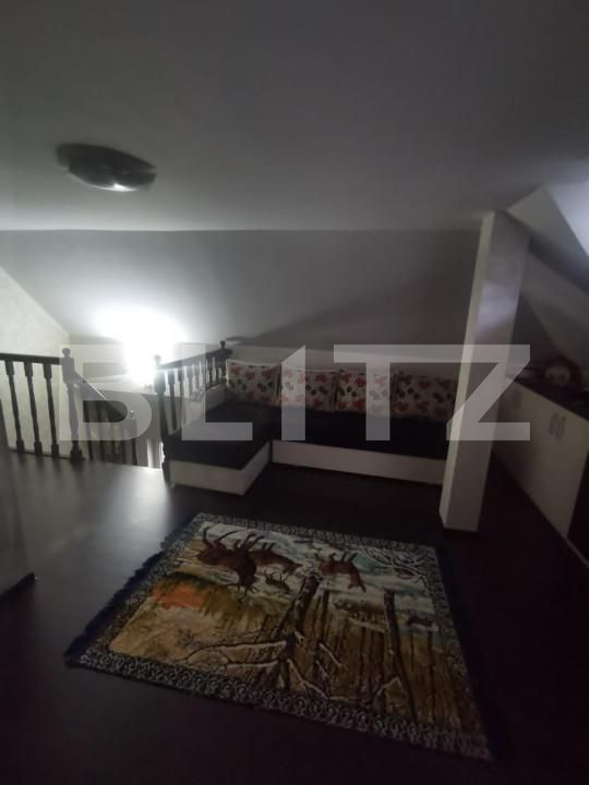 Casa de vânzare 5 camere Radauti - 151927CV | BLITZ Suceava | Poza8