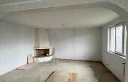 Casa individuala, 2898 mp- Dornesti