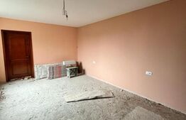 Casa individuala, 2898 mp- Dornesti