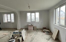 Casa individuala, 2898 mp- Dornesti