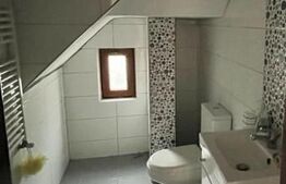 Casa individuala, 2898 mp- Dornesti