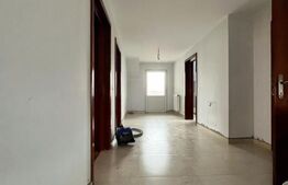 Casa individuala, 2898 mp- Dornesti