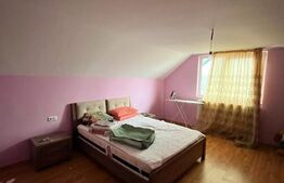 Casa individuala, 2898 mp- Dornesti