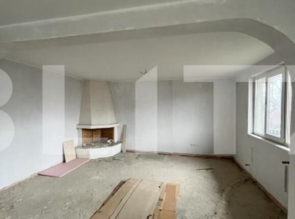 Casa de vânzare 4 camere Dornesti - 151933CV | BLITZ Suceava | Poza7