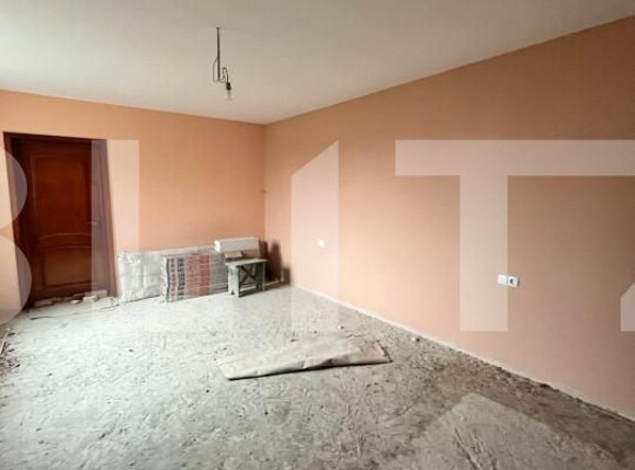 Casa de vânzare 4 camere Dornesti - 151933CV | BLITZ Suceava | Poza6